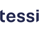 Logo de l'entreprise BIP TESSI