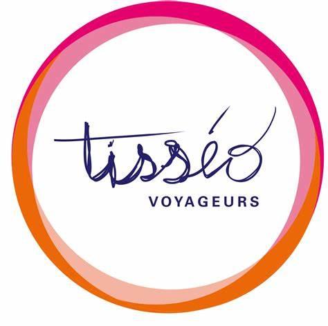 Tisséo Voyageurs