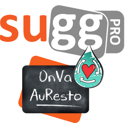 Logo de l'entreprise SUGG-GESTION