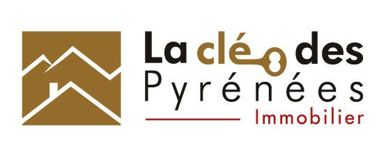 La clé des Pyrénées - Immobilier