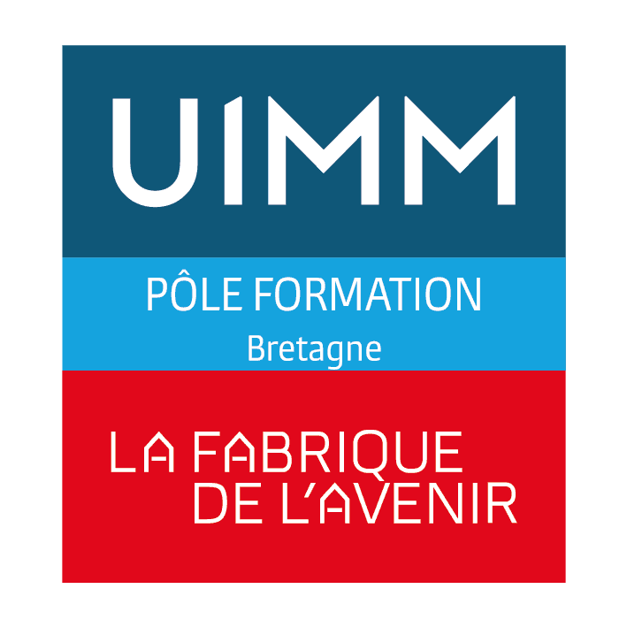 Pôle Formation UIMM Bretagne