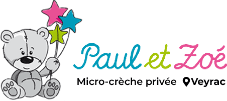 Logo de l'entreprise DAMI