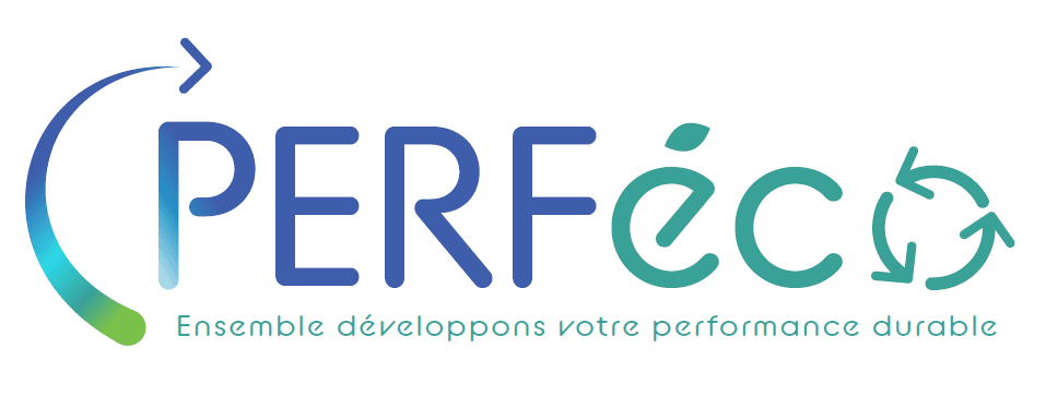Logo de l'entreprise PERFéco