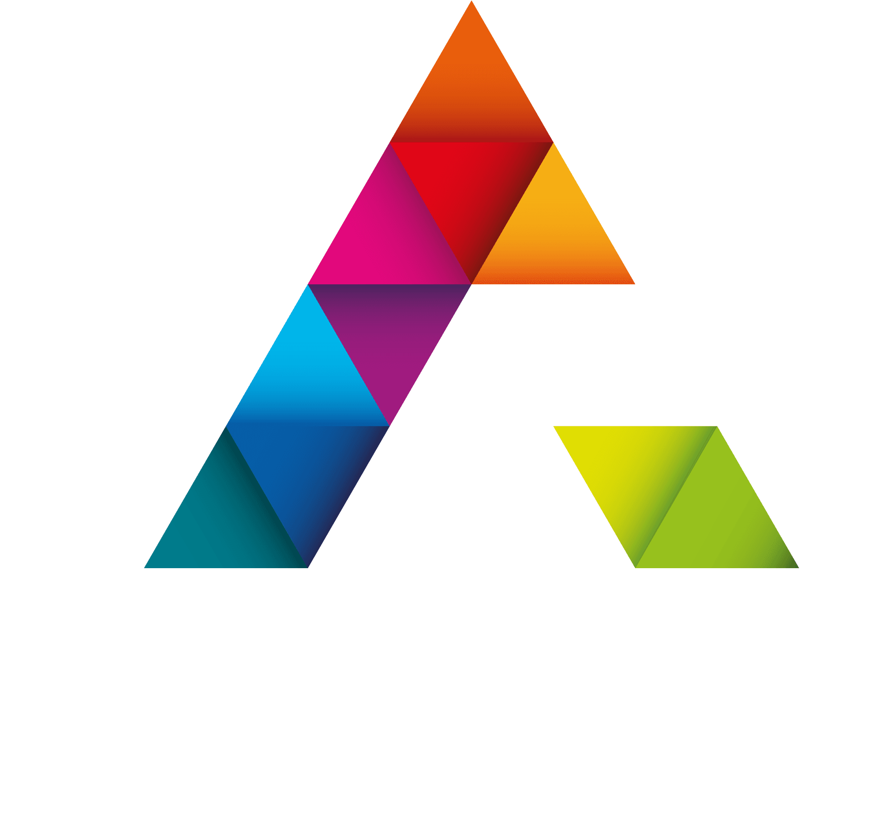 Logo de l'entreprise ALLIASERV 