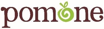 Logo de l'entreprise POMONE