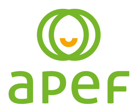 Logo de l'entreprise AAD VENTOUX