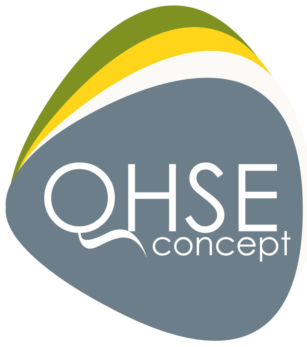 Logo de l'entreprise QHSE CONCEPT LYON