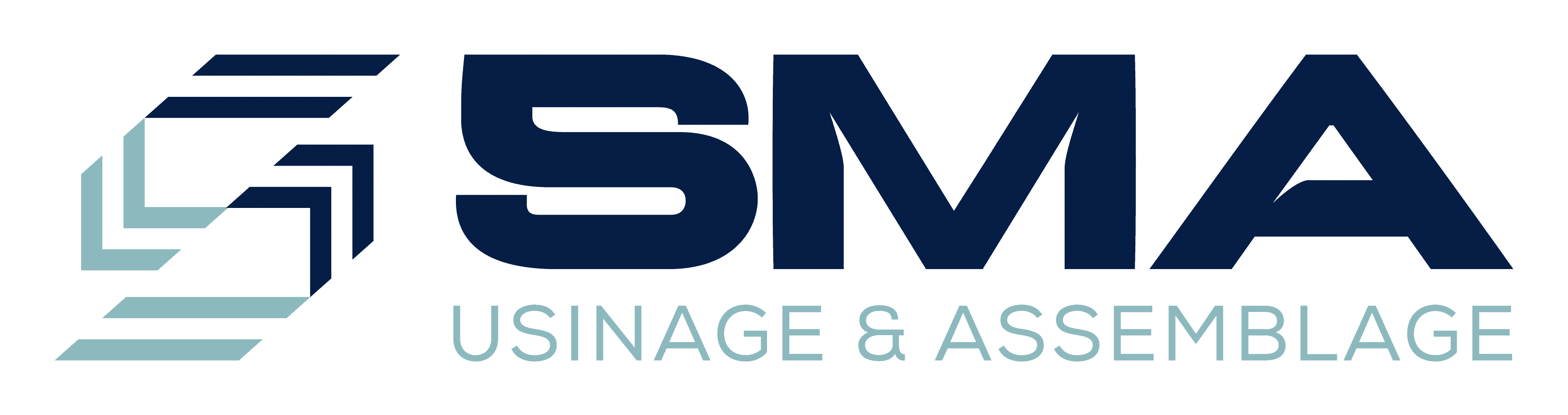 Logo de l'entreprise SOCIETE DE MECANIQUE AIGLONNE