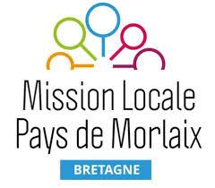 Mission Locale du Pays de Morlaix