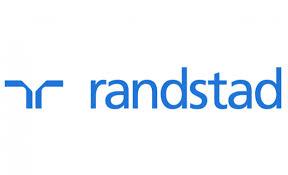 Logo de l'entreprise RANDSTAD