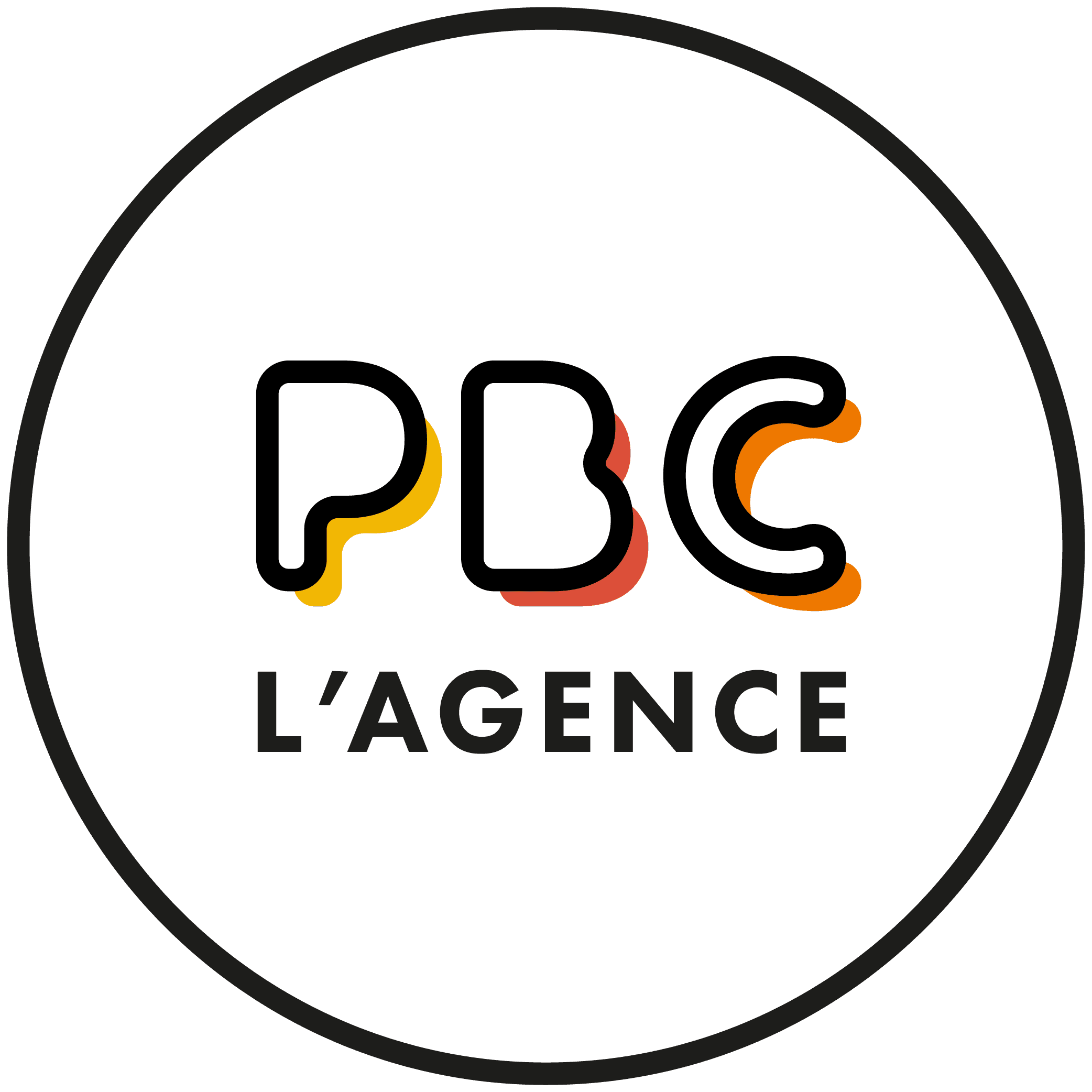 Logo de l'entreprise Pauline Bechet Consulting