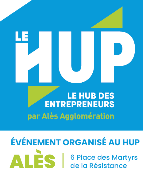 Hup d'Alès agglomération