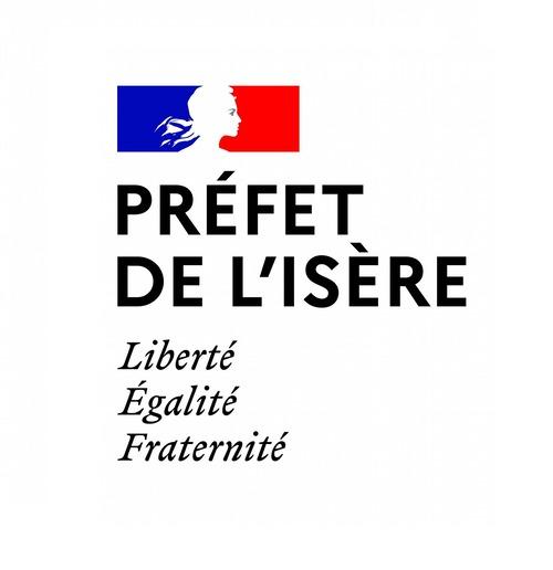 DDETS 38