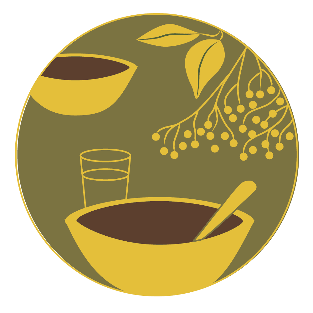 Logo de l'entreprise Sambuca