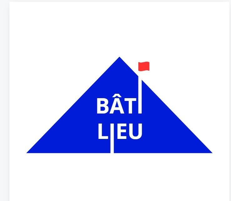 Logo de l'entreprise BATI LIEU