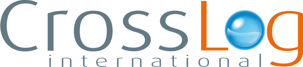 Logo de l'entreprise Crosslog International