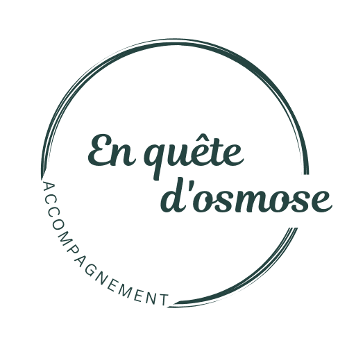 Logo de l'entreprise florence vandevelde ei