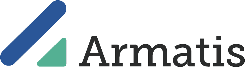 Logo de l'entreprise Armatis
