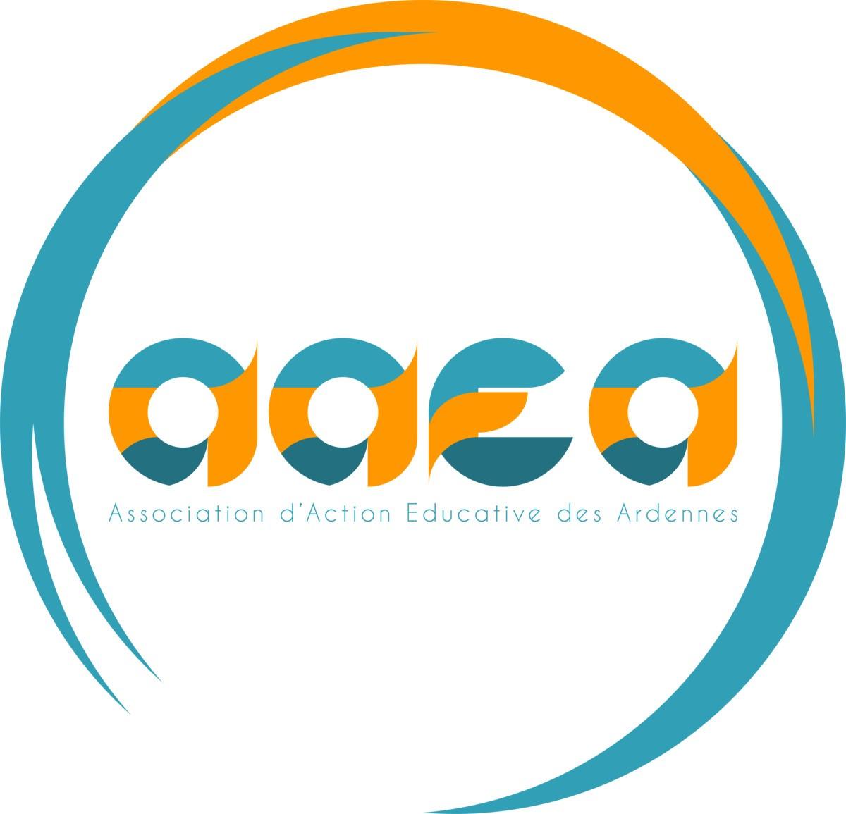 Association d'Action Educative des Ardennes (A.A.E.A)