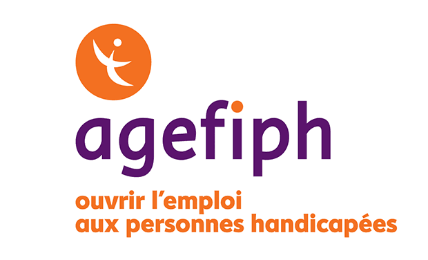 AGEPHIP