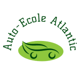 Logo de l'entreprise AUTO ECOLE ATLANTIC