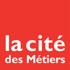 Cité des Métiers