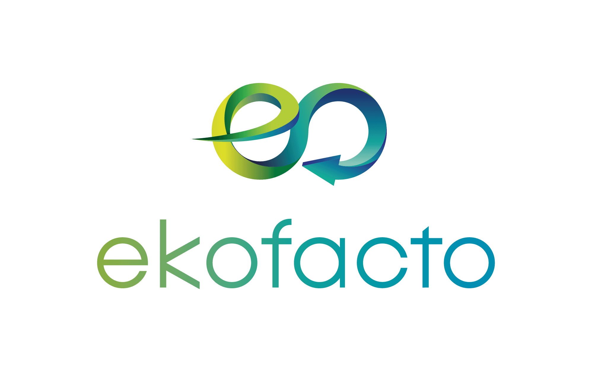 Logo de l'entreprise SFG INFORMATIQUE