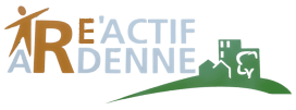 RE'ACTIF 08