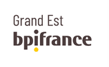 BPIFrance Grand Est