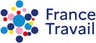 France Travail [Membre du CercLES de partenaires]