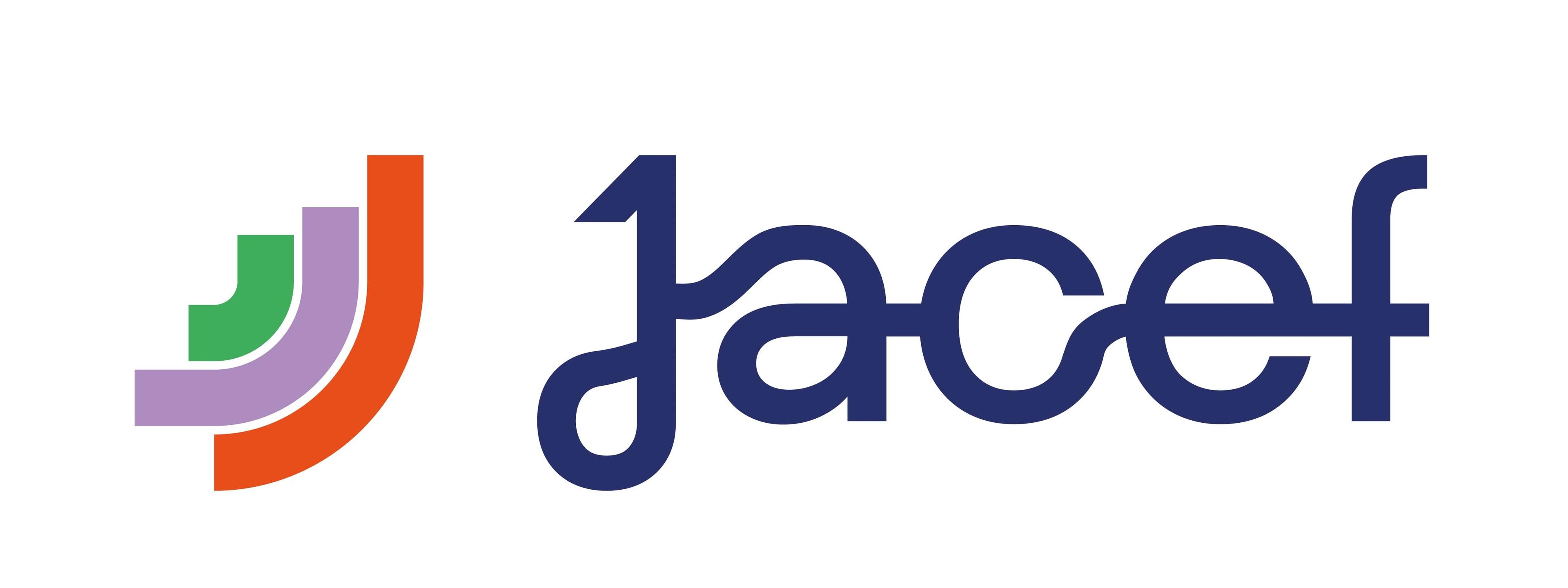 Logo de l'entreprise JACEF