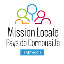 Mission Locale du Pays de Cornouaille