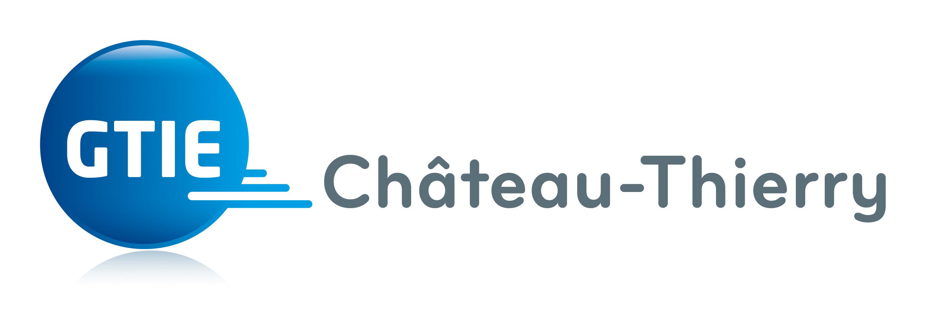 Logo de l'entreprise GTIE CAP INFRAS
