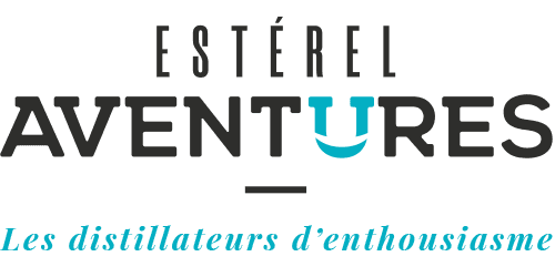 Logo de l'entreprise GRH INCENTIVE