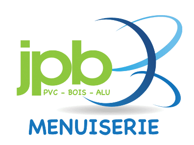 Logo de l'entreprise ENTREPRISE JEAN-PIERRE BROUSSOIS