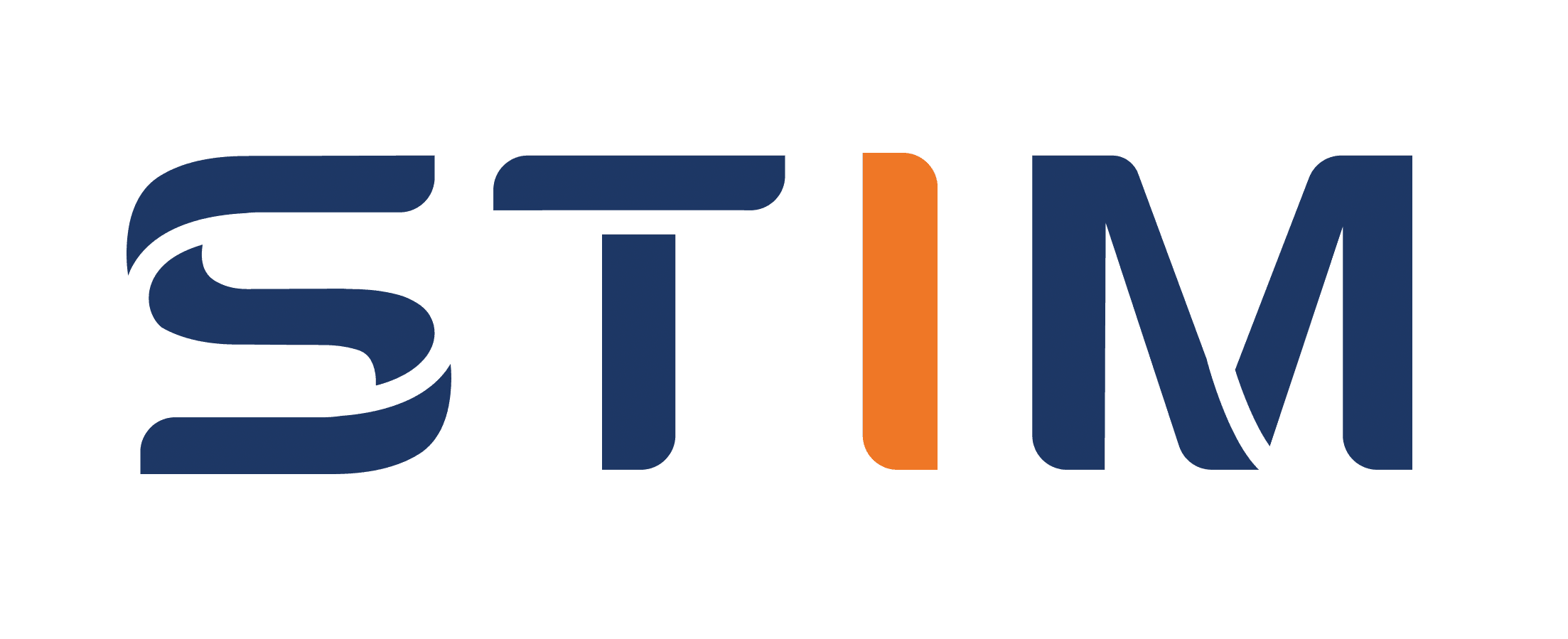 Logo de l'entreprise STIM