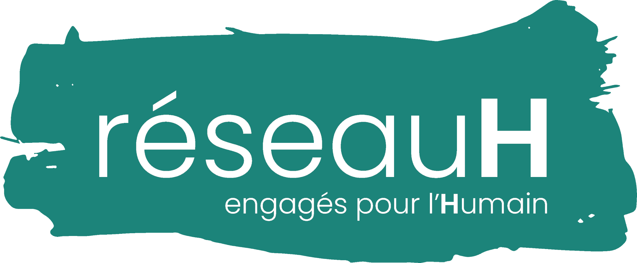 Réseau H