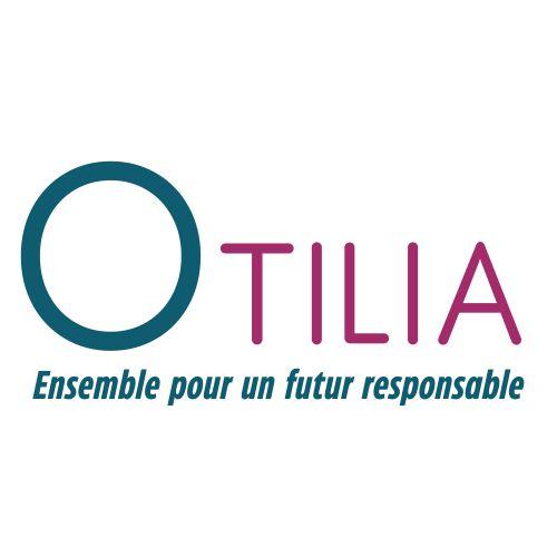 Logo de l'entreprise OTILIA
