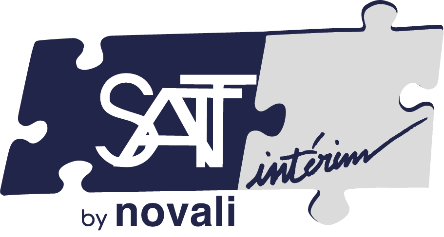 SOCIETE AUXILIAIRE TRAVAIL TEMPORAIRE