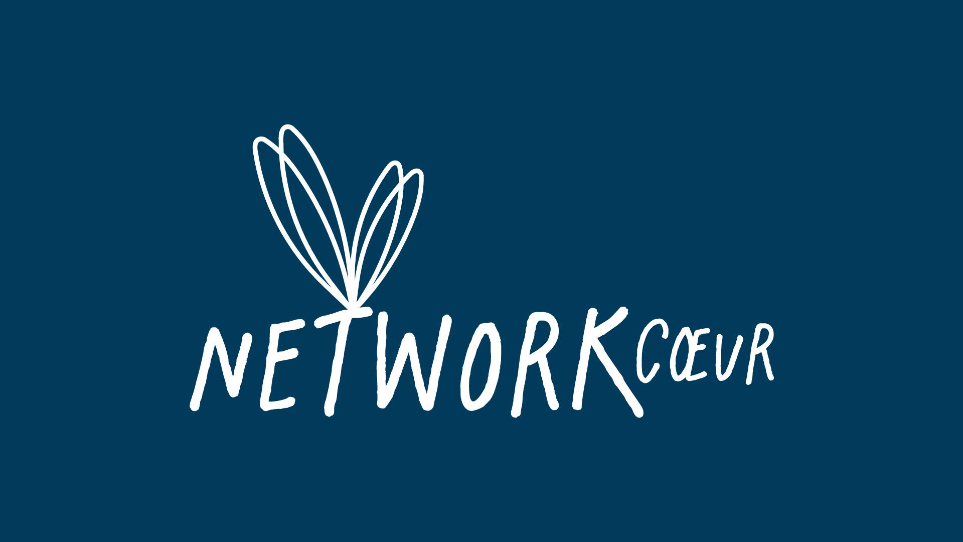 Logo de l'entreprise NETWORKCOEUR