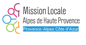 MISSION LOCALE ALPES DE HAUTE PROVENCE