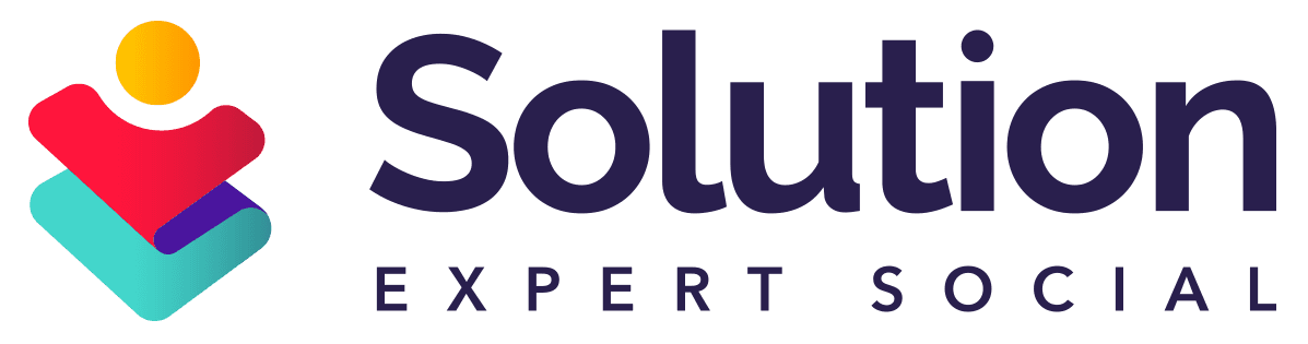 Logo de l'entreprise SOLUTION EXPERT SOCIAL