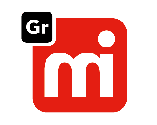 Logo de l'entreprise MAIANO INFORMATIQUE