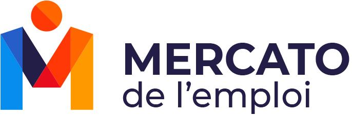 Mercato de l’emploi - Célia 