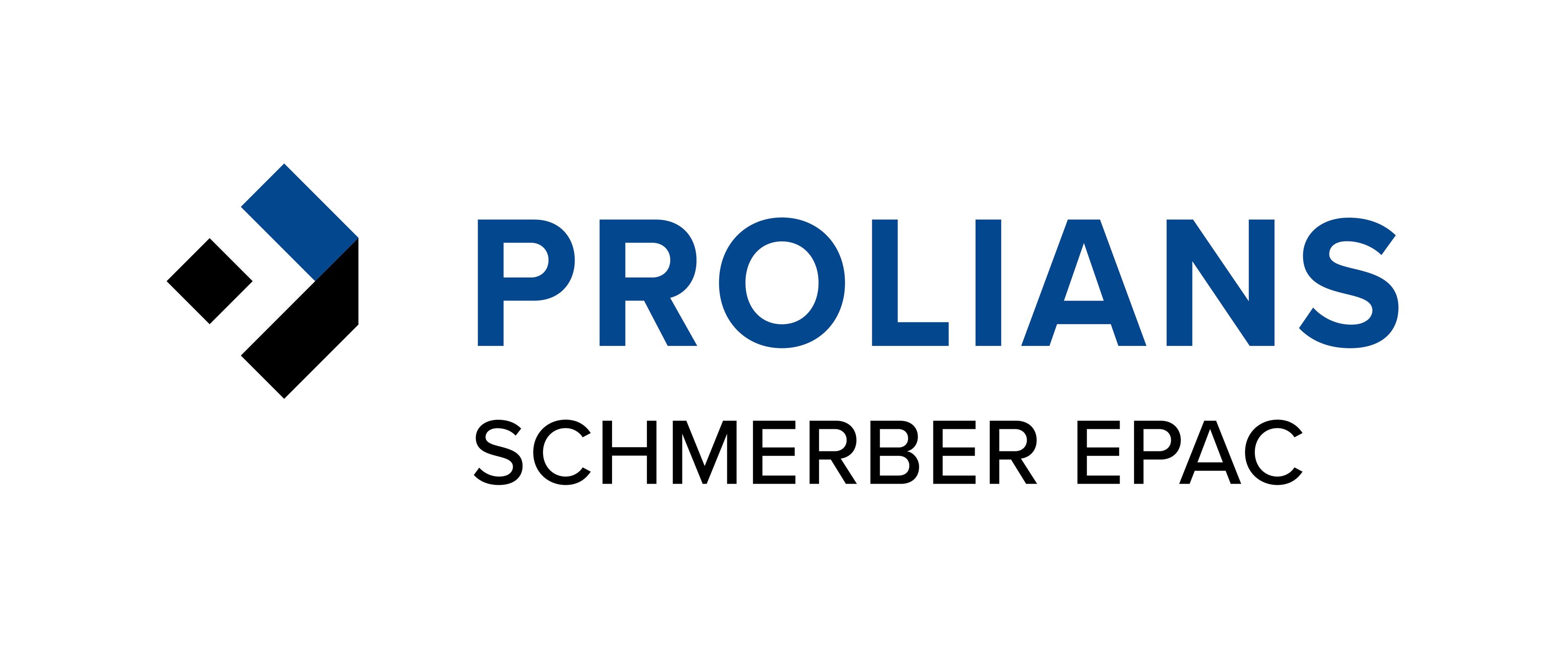 Logo de l'entreprise SCHMERBER