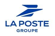 LA POSTE