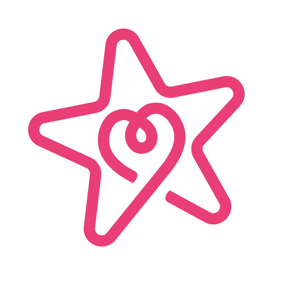 Logo de l'entreprise MAMANS RELIEES & CO