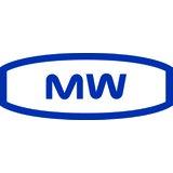 Logo de l'entreprise MW FRANCE