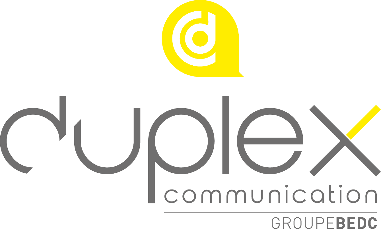 DUPLEX COMMUNICATION
