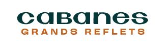 Logo de l'entreprise SAS LES CABANES DES GRANDS REFLETS